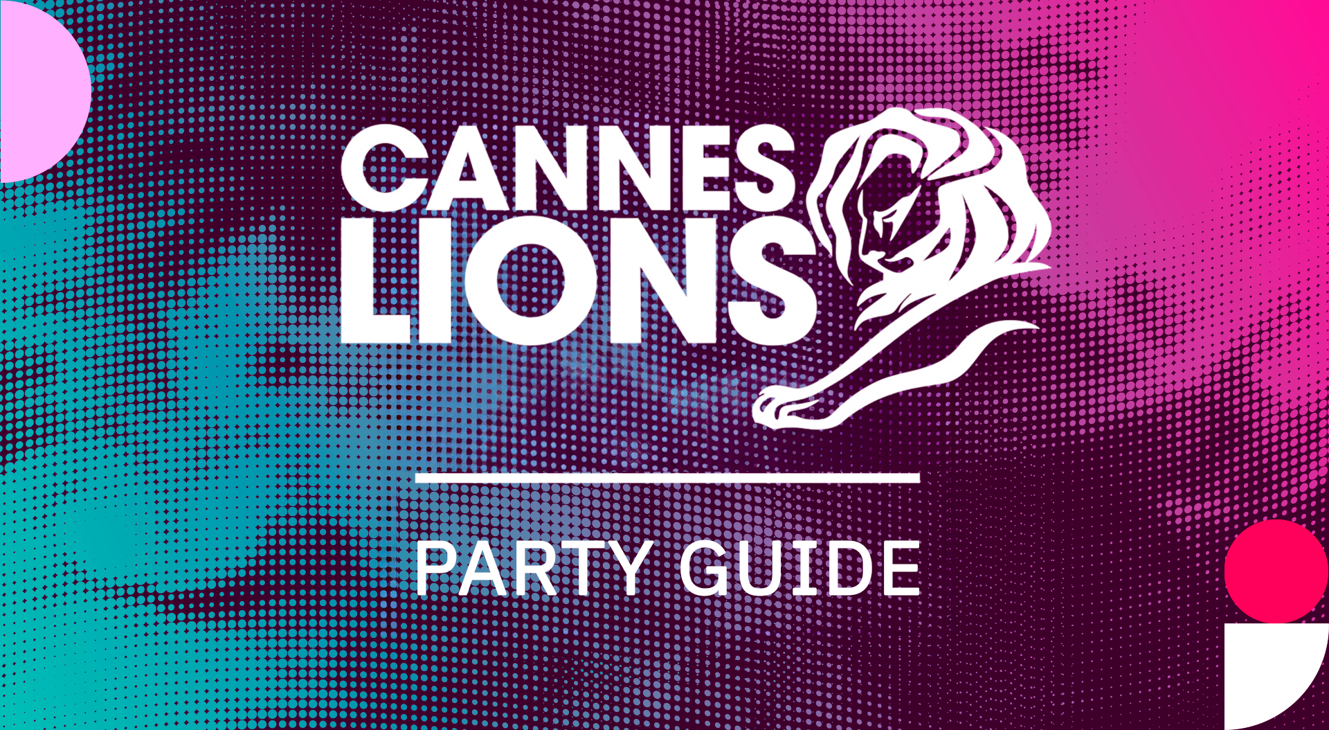 Celebrating excellence Cannes Lions 2024 Grand Prix and Gold Winners